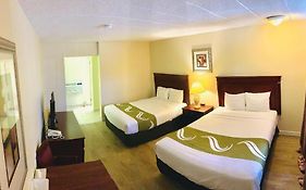 Niagara Best Inn